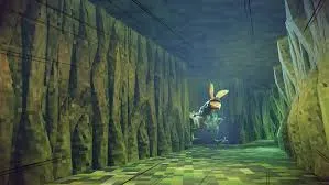 Animal Company screenshot 4