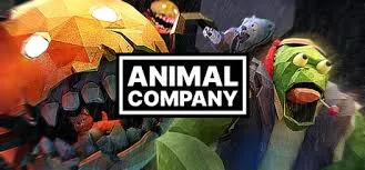 Animal Company screenshot 2