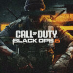 Call of Duty®: Black Ops 6