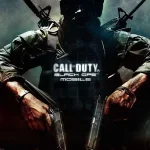 Call of Duty®